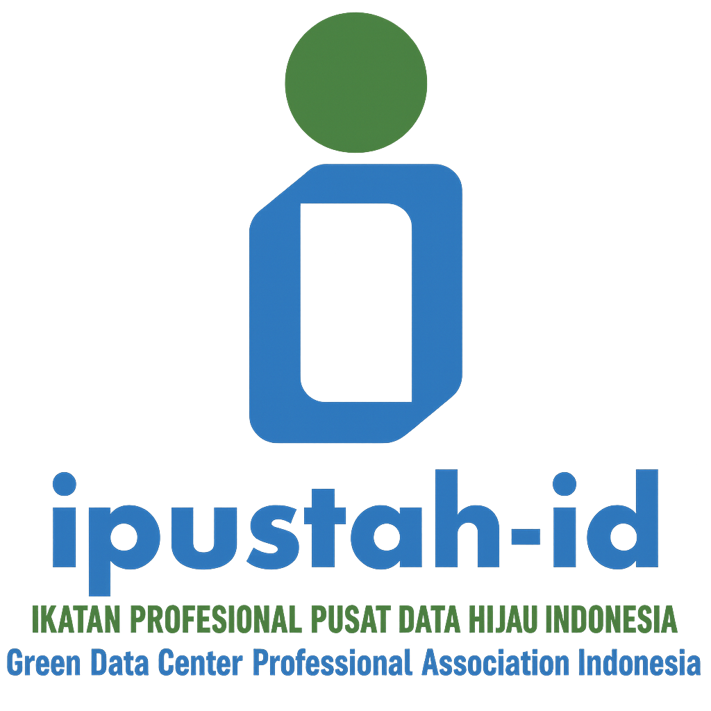 IPUSTAH-ID