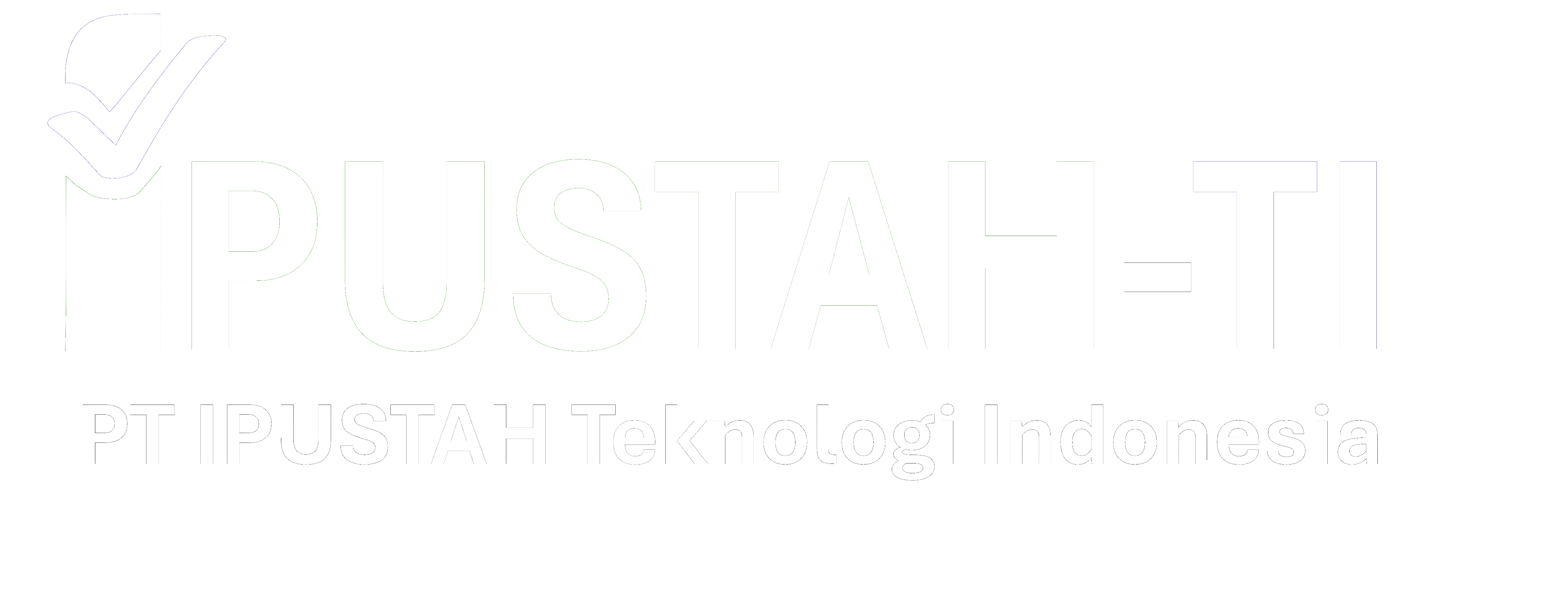 PT IPUSTAH Teknologi Indonesia