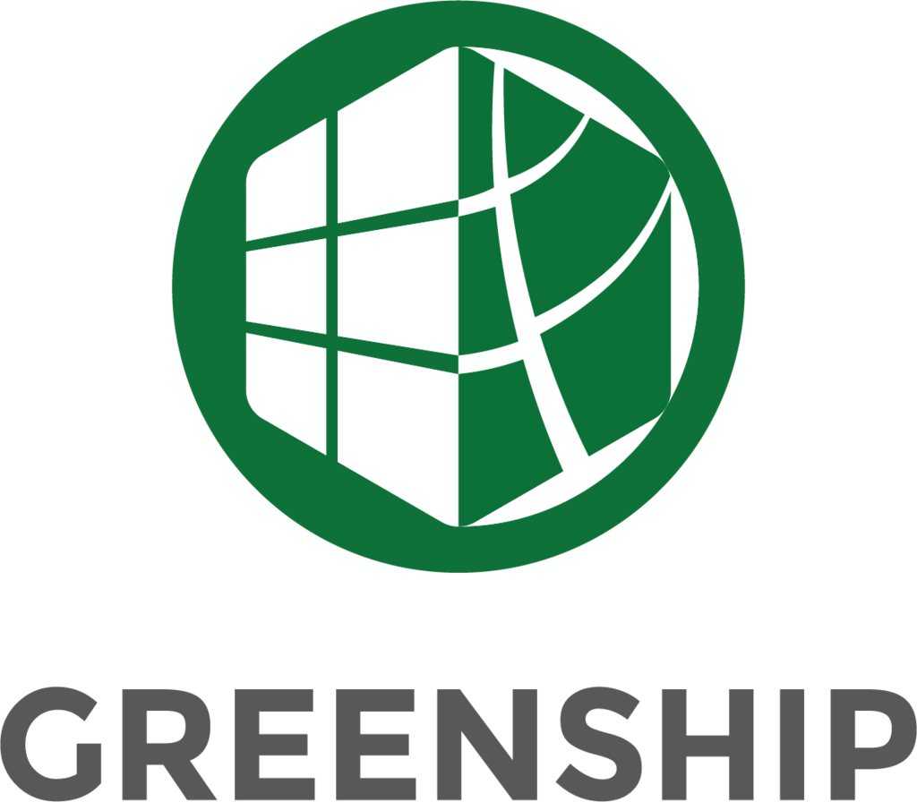 Greenship - Green Building Council Indonesia