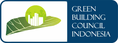 GBCI - Green Building Council Indonesia